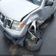 1N6BD0CT5JN715375 2018 Nissan Frontier S auction photo thumbnail 6