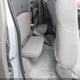 1N6BD0CT5JN715375 2018 Nissan Frontier S auction photo thumbnail 8