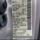 1N6BD0CT5JN715375 2018 Nissan Frontier S auction photo thumbnail 9