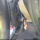3VWDP7AJ4DM219072 2013 Volkswagen Jetta 2.5L Se auction photo thumbnail 11