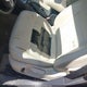 3VWDP7AJ4DM219072 2013 Volkswagen Jetta 2.5L Se auction photo thumbnail 12