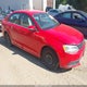 3VWDP7AJ4DM219072 2013 Volkswagen Jetta 2.5L Se auction photo thumbnail 1