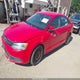 3VWDP7AJ4DM219072 2013 Volkswagen Jetta 2.5L Se auction photo thumbnail 2