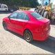 3VWDP7AJ4DM219072 2013 Volkswagen Jetta 2.5L Se auction photo thumbnail 3