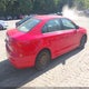 3VWDP7AJ4DM219072 2013 Volkswagen Jetta 2.5L Se auction photo thumbnail 4