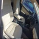 3VWDP7AJ4DM219072 2013 Volkswagen Jetta 2.5L Se auction photo thumbnail 5