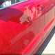 3VWDP7AJ4DM219072 2013 Volkswagen Jetta 2.5L Se auction photo thumbnail 6