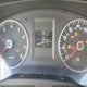 3VWDP7AJ4DM219072 2013 Volkswagen Jetta 2.5L Se auction photo thumbnail 7