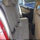3VWDP7AJ4DM219072 2013 Volkswagen Jetta 2.5L Se auction photo thumbnail 8