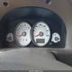 1FMYU03176KA28575 2006 Ford Escape Xlt/Xlt Sport auction photo thumbnail 7