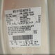 1FMYU03176KA28575 2006 Ford Escape Xlt/Xlt Sport auction photo thumbnail 9