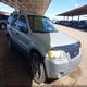 1FMYU03176KA28575 2006 Ford Escape Xlt/Xlt Sport auction photo thumbnail 1