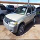 1FMYU03176KA28575 2006 Ford Escape Xlt/Xlt Sport auction photo thumbnail 2