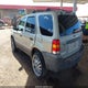 1FMYU03176KA28575 2006 Ford Escape Xlt/Xlt Sport auction photo thumbnail 3