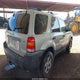 1FMYU03176KA28575 2006 Ford Escape Xlt/Xlt Sport auction photo thumbnail 4