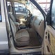 1FMYU03176KA28575 2006 Ford Escape Xlt/Xlt Sport auction photo thumbnail 5