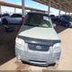 1FMYU03176KA28575 2006 Ford Escape Xlt/Xlt Sport auction photo thumbnail 6