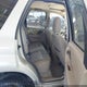 1FMYU03176KA28575 2006 Ford Escape Xlt/Xlt Sport auction photo thumbnail 8