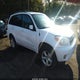 JTEHD20V140031063 2004 Toyota Rav4 auction photo thumbnail 1