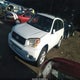 JTEHD20V140031063 2004 Toyota Rav4 auction photo thumbnail 2