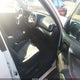 JTEHD20V140031063 2004 Toyota Rav4 auction photo thumbnail 5