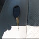 1FTVX12525NA98362 2005 Ford F-150 Lariat/Xl/Xlt auction photo thumbnail 11