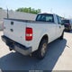 1FTVX12525NA98362 2005 Ford F-150 Lariat/Xl/Xlt auction photo thumbnail 4