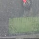 1FTVX12525NA98362 2005 Ford F-150 Lariat/Xl/Xlt auction photo thumbnail 7