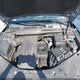 2CTALSEC2B6298155 2011 GMC Terrain Sle-2 auction photo thumbnail 10