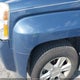 2CTALSEC2B6298155 2011 GMC Terrain Sle-2 auction photo thumbnail 13
