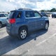 2CTALSEC2B6298155 2011 GMC Terrain Sle-2 auction photo thumbnail 4