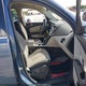2CTALSEC2B6298155 2011 GMC Terrain Sle-2 auction photo thumbnail 5