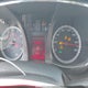 2CTALSEC2B6298155 2011 GMC Terrain Sle-2 auction photo thumbnail 7