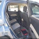 2CTALSEC2B6298155 2011 GMC Terrain Sle-2 auction photo thumbnail 8