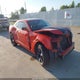 2G1FG1EVXA9123840 2010 Chevrolet Camaro 2Lt auction photo thumbnail 1