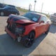 2G1FG1EVXA9123840 2010 Chevrolet Camaro 2Lt auction photo thumbnail 2