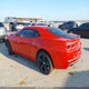 2G1FG1EVXA9123840 2010 Chevrolet Camaro 2Lt auction photo thumbnail 3