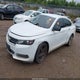 2G11X5SL0F9192533 2015 Chevrolet Impala 1Fl auction photo thumbnail 2