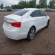 2G11X5SL0F9192533 2015 Chevrolet Impala 1Fl auction photo thumbnail 4