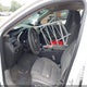2G11X5SL0F9192533 2015 Chevrolet Impala 1Fl auction photo thumbnail 5