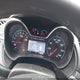 2G11X5SL0F9192533 2015 Chevrolet Impala 1Fl auction photo thumbnail 7