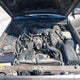 2MEHM75W85X665491 2005 Mercury Grand Marquis Ls/Lse auction photo thumbnail 10