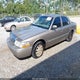 2MEHM75W85X665491 2005 Mercury Grand Marquis Ls/Lse auction photo thumbnail 2