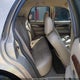 2MEHM75W85X665491 2005 Mercury Grand Marquis Ls/Lse auction photo thumbnail 8