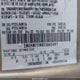 2MEHM75W85X665491 2005 Mercury Grand Marquis Ls/Lse auction photo thumbnail 9