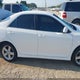 4T1BF1FK0DU667019 2013 Toyota Camry Se auction photo thumbnail 14