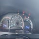 4T1BF1FK0DU667019 2013 Toyota Camry Se auction photo thumbnail 7
