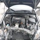 1HGCT1B75FA012959 2015 Honda Accord Ex auction photo thumbnail 10