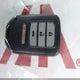 1HGCT1B75FA012959 2015 Honda Accord Ex auction photo thumbnail 11