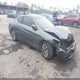 1HGCT1B75FA012959 2015 Honda Accord Ex auction photo thumbnail 1